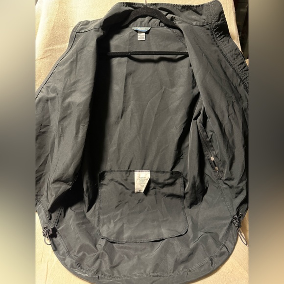 MEC cycling jacket - Picture 4 of 6